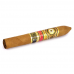 Сигары Perdomo Limited Edition San Luis Tobacco 20th Anniversary Belicoso Champagne/10 (шт.) Сигары Perdomo Limited Edition San Luis Tobacco 20th Anniversary Belicoso Champagne/10 (шт.)
